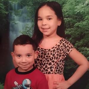 Meet your Posher, Santa